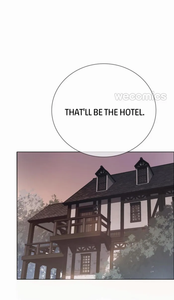 Please, Sleep With Me - Chapter 14 Page 37
