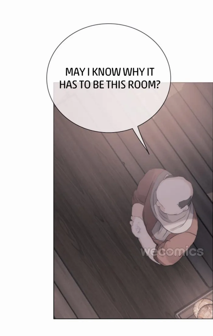 Please, Sleep With Me - Chapter 14 Page 49
