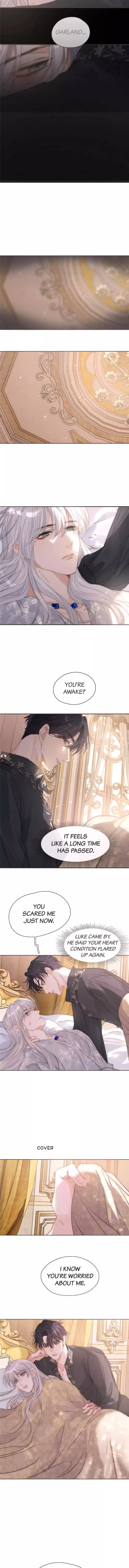 Please, Sleep With Me - Chapter 142 Page 4