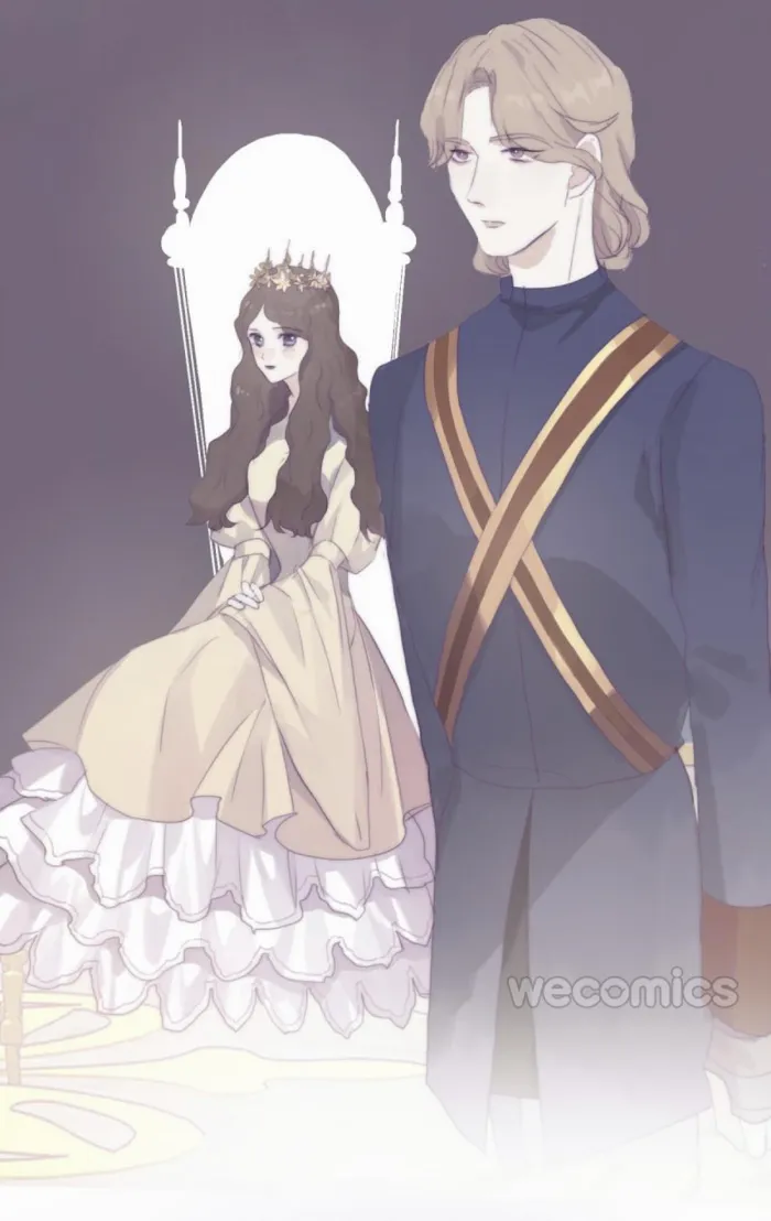 Please, Sleep With Me - Chapter 15 Page 12