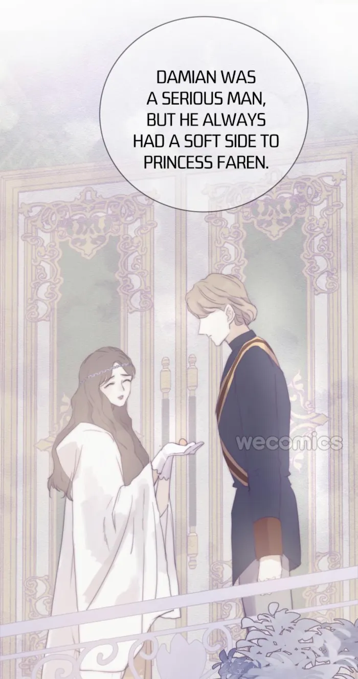 Please, Sleep With Me - Chapter 15 Page 13