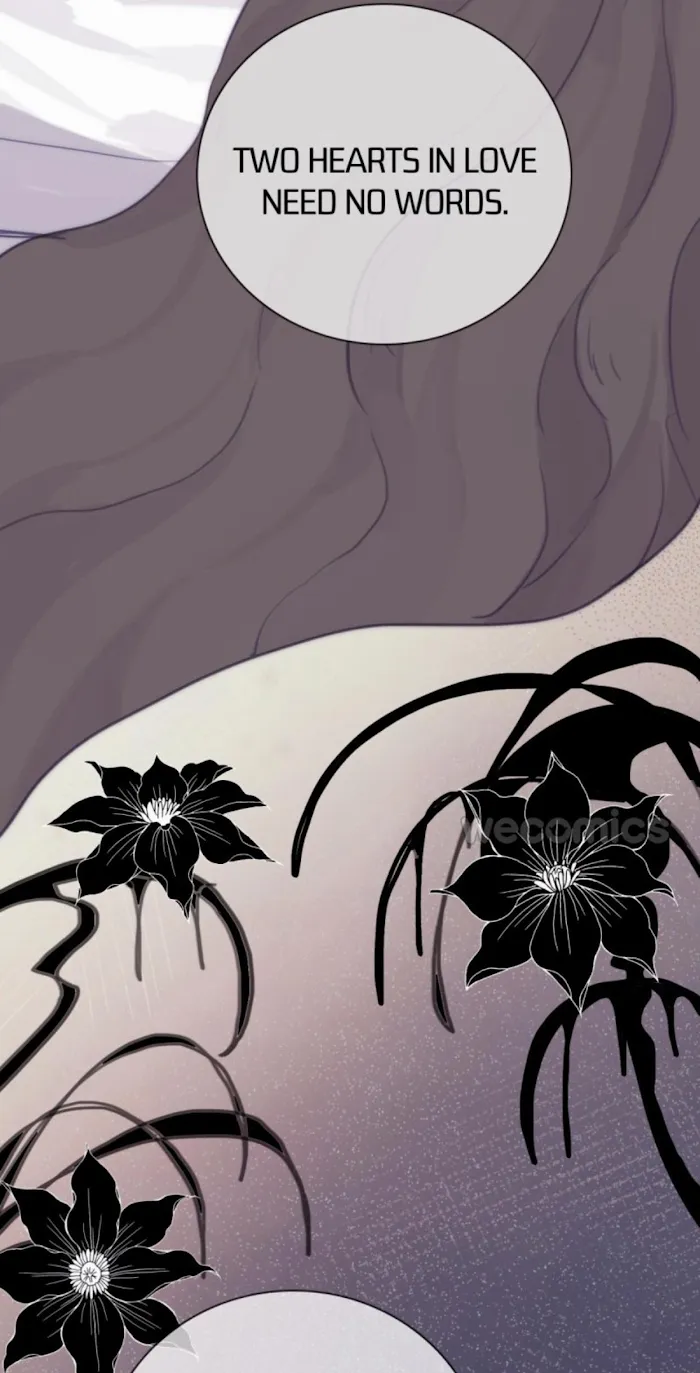 Please, Sleep With Me - Chapter 15 Page 22