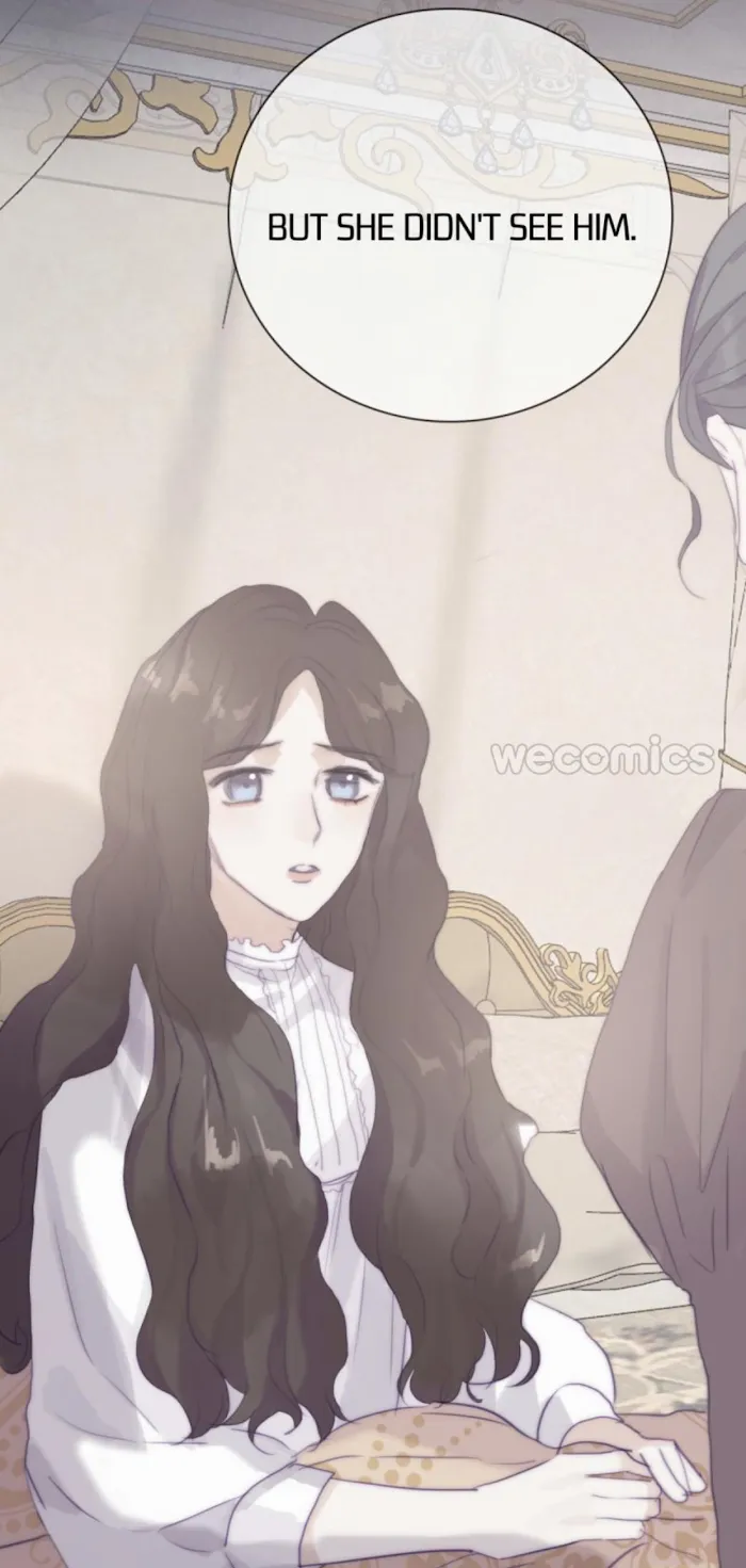 Please, Sleep With Me - Chapter 15 Page 26