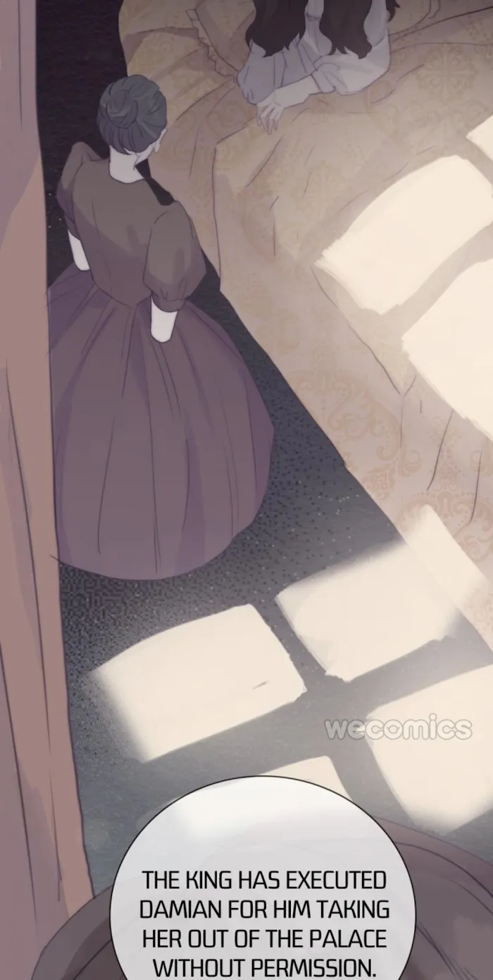Please, Sleep With Me - Chapter 15 Page 28