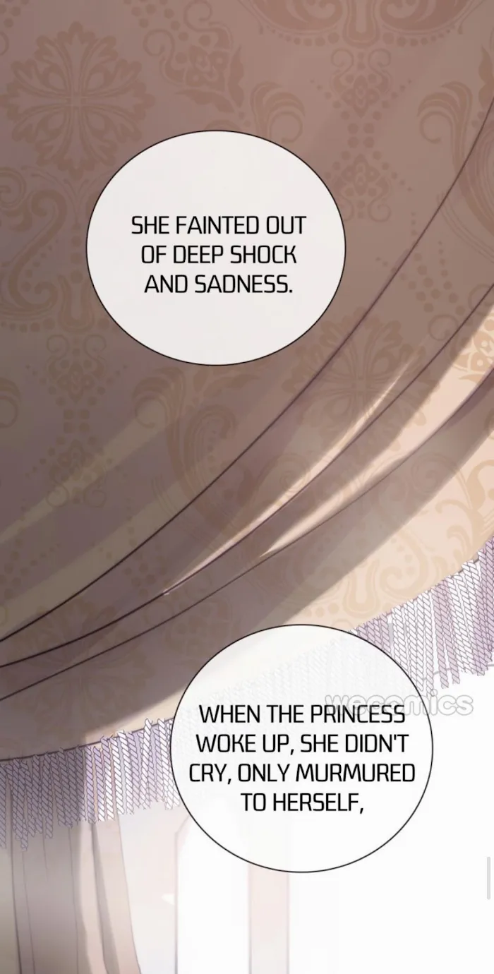Please, Sleep With Me - Chapter 15 Page 31