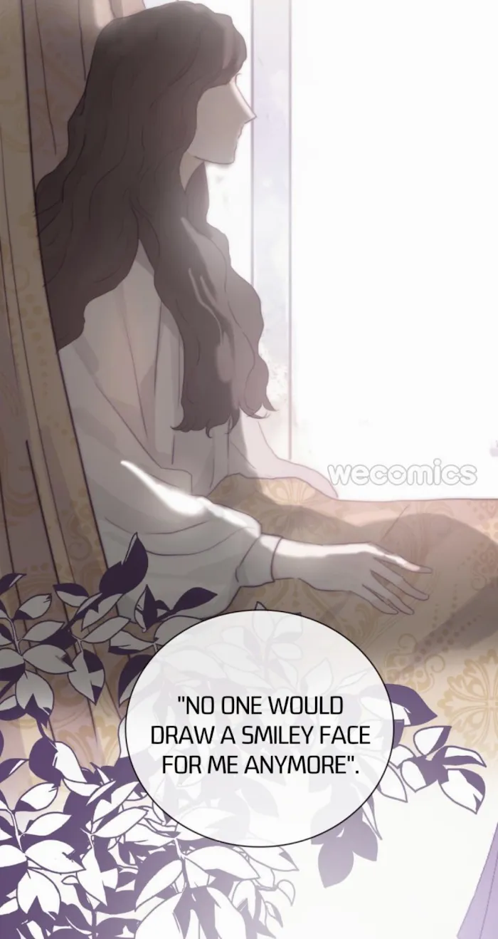 Please, Sleep With Me - Chapter 15 Page 32