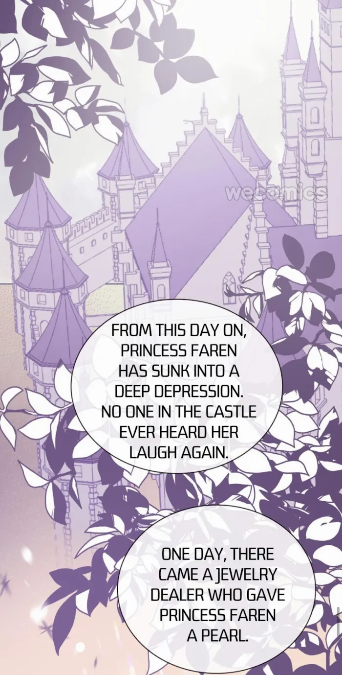 Please, Sleep With Me - Chapter 15 Page 33