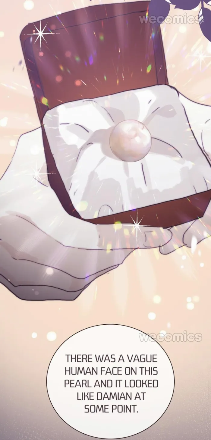 Please, Sleep With Me - Chapter 15 Page 34