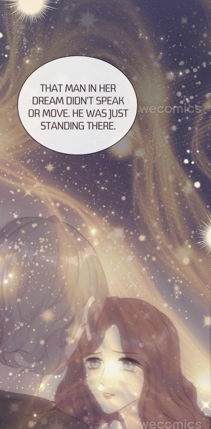 Please, Sleep With Me - Chapter 15 Page 36