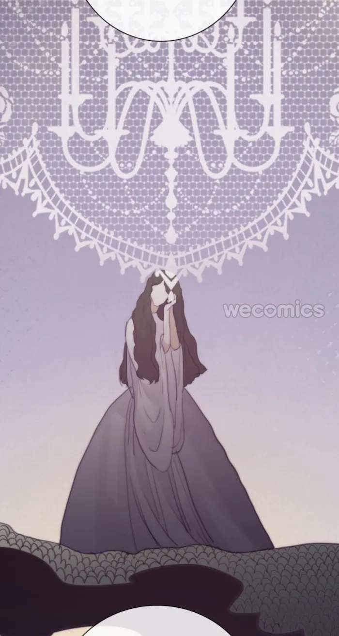 Please, Sleep With Me - Chapter 15 Page 38