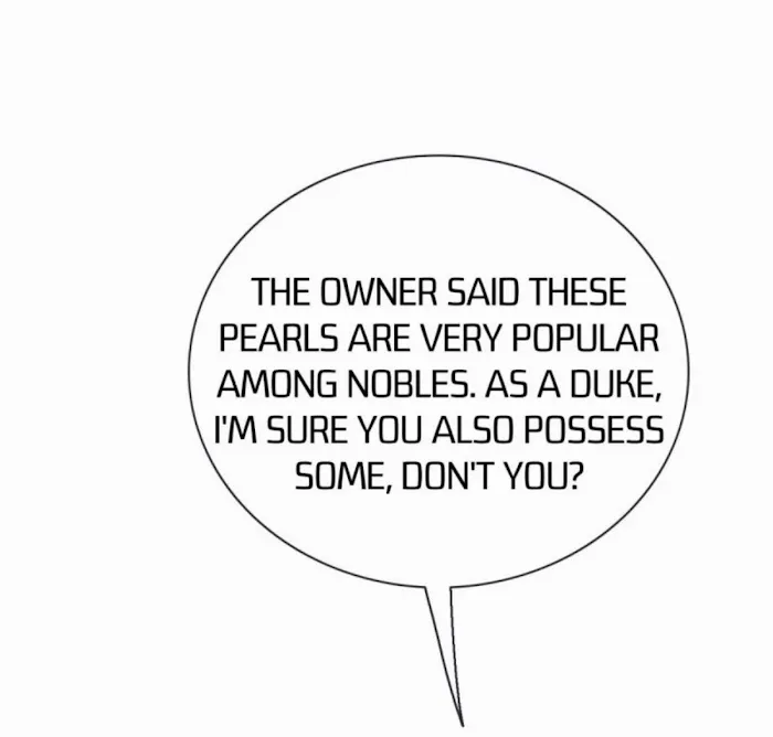 Please, Sleep With Me - Chapter 16 Page 8