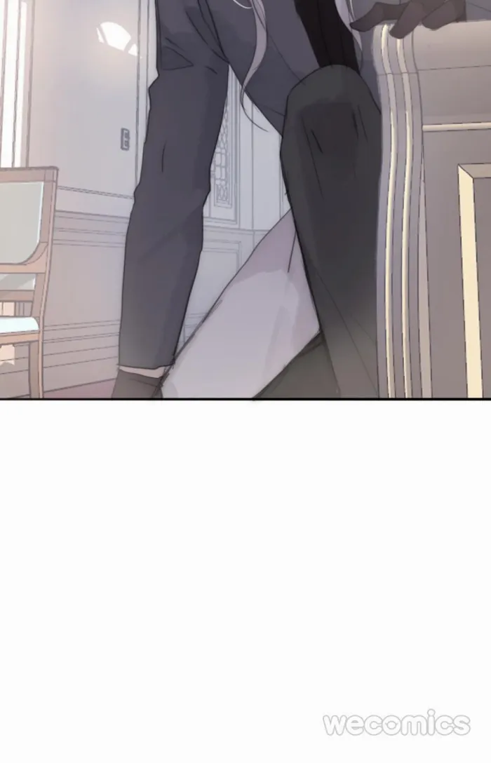 Please, Sleep With Me - Chapter 16 Page 14