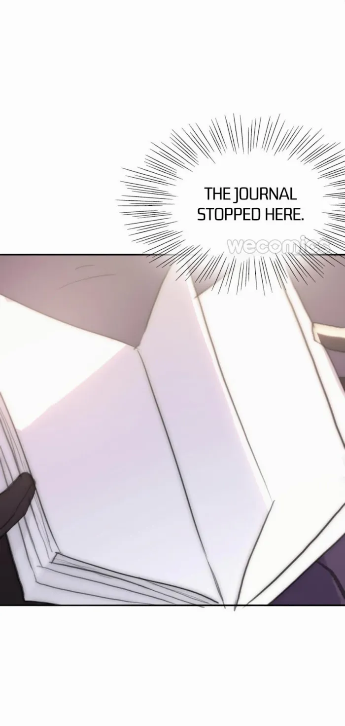 Please, Sleep With Me - Chapter 16 Page 36