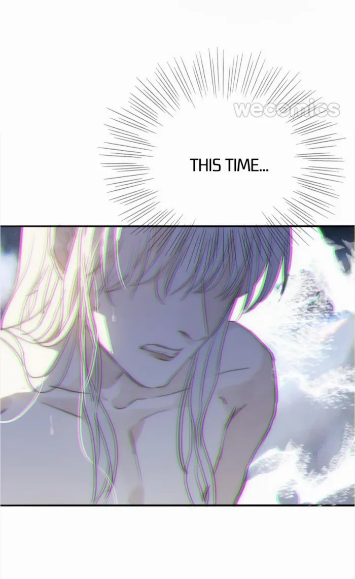 Please, Sleep With Me - Chapter 16 Page 47