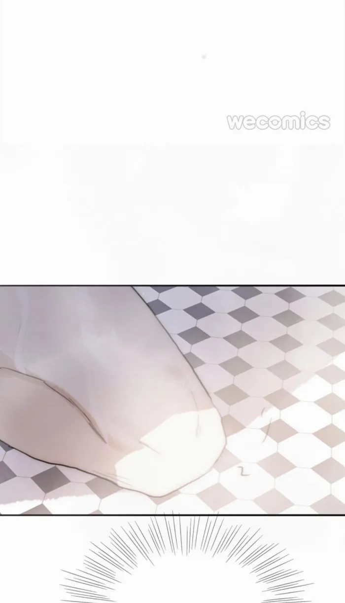 Please, Sleep With Me - Chapter 16 Page 48