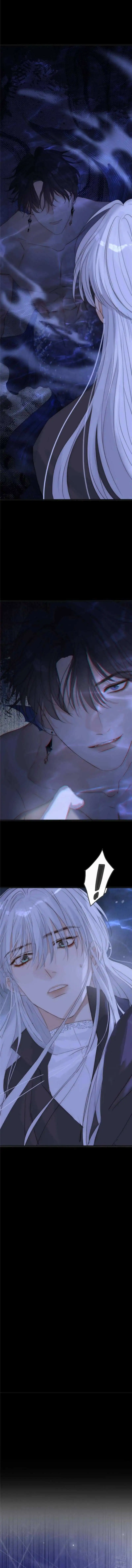 Please, Sleep With Me - Chapter 166 Page 6