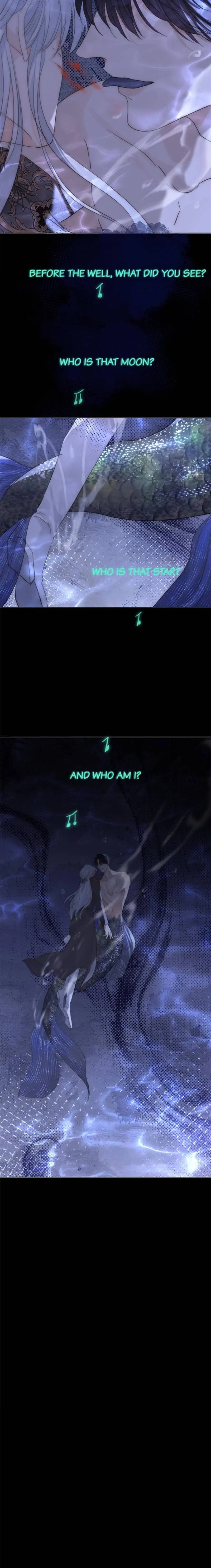 Please, Sleep With Me - Chapter 167 Page 6