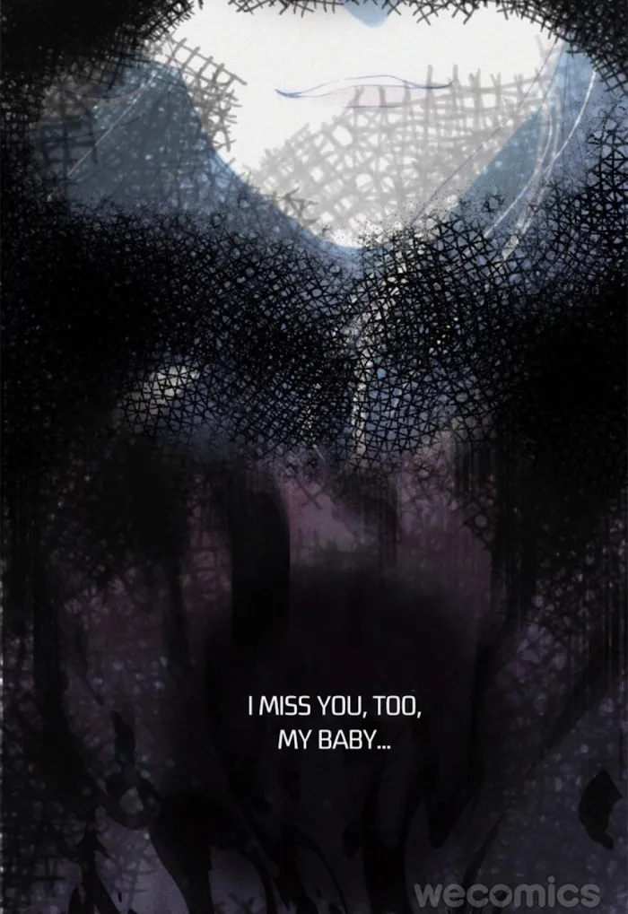 Please, Sleep With Me - Chapter 17 Page 7