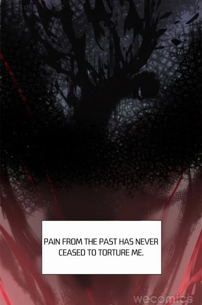 Please, Sleep With Me - Chapter 17 Page 8