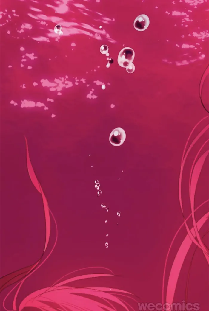 Please, Sleep With Me - Chapter 17 Page 11
