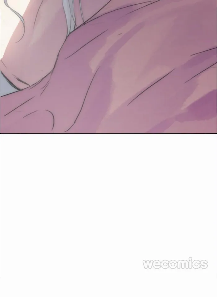 Please, Sleep With Me - Chapter 17 Page 23