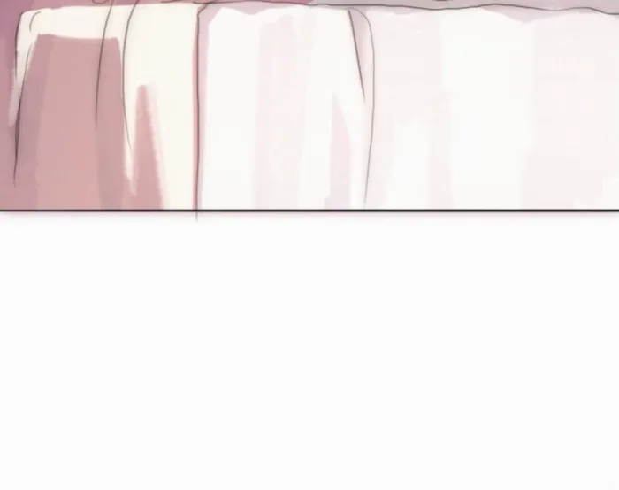 Please, Sleep With Me - Chapter 17 Page 28