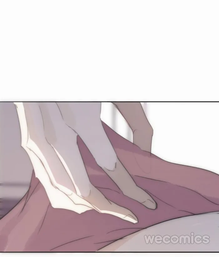 Please, Sleep With Me - Chapter 17 Page 29