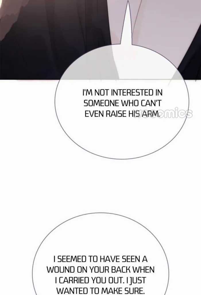 Please, Sleep With Me - Chapter 17 Page 40