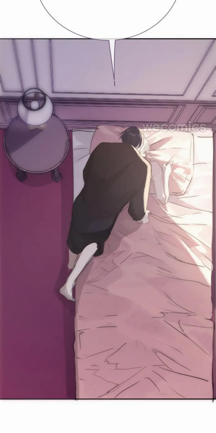 Please, Sleep With Me - Chapter 17 Page 41