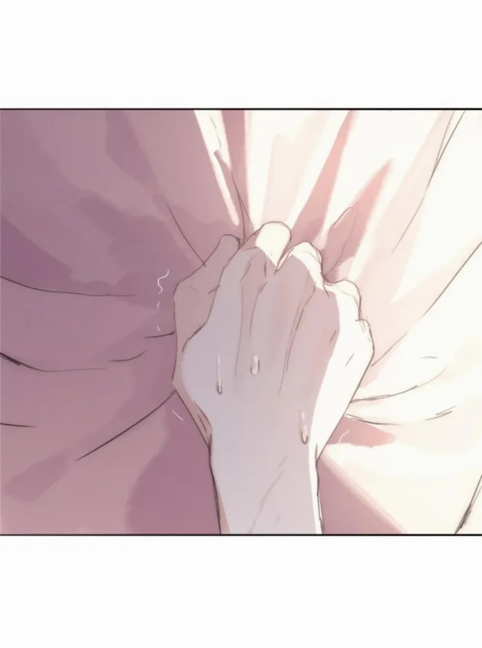 Please, Sleep With Me - Chapter 17 Page 42