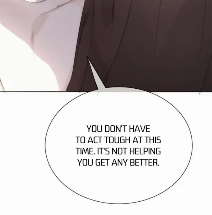 Please, Sleep With Me - Chapter 17 Page 47