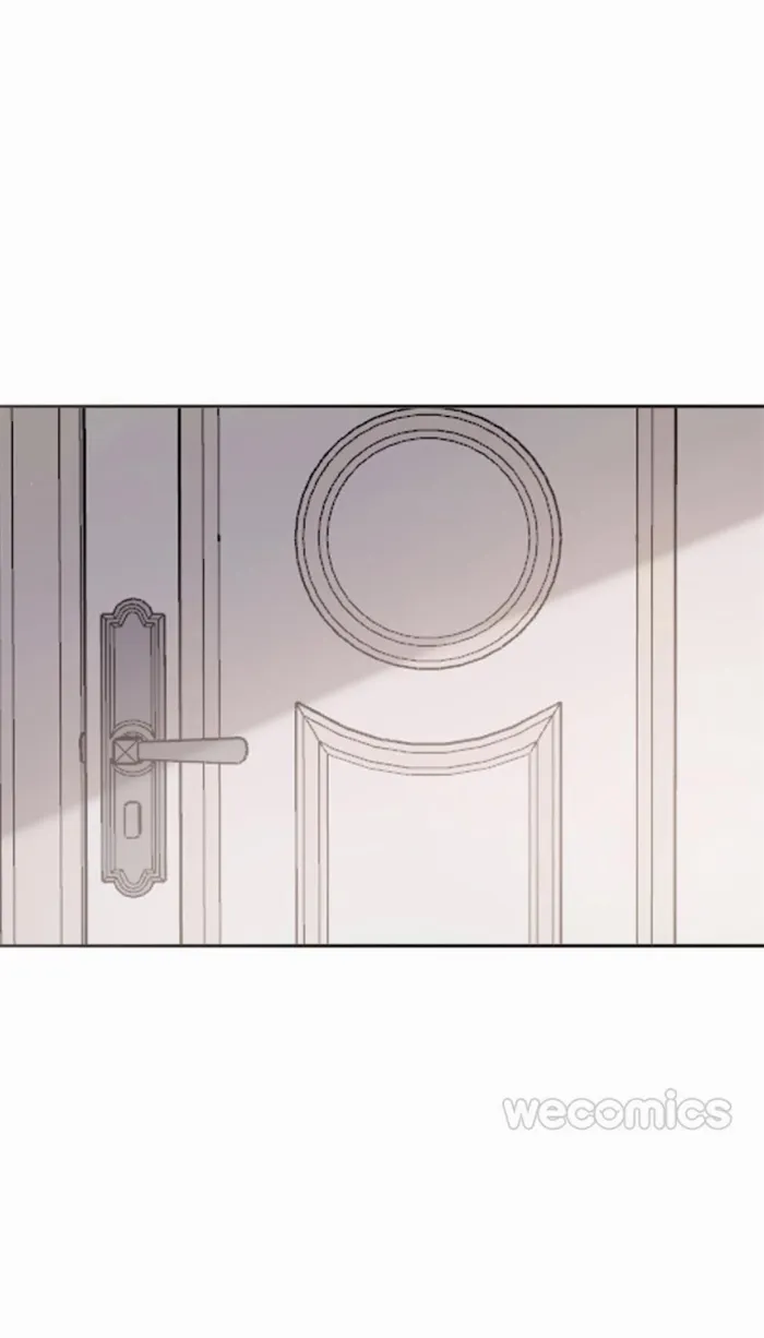 Please, Sleep With Me - Chapter 17 Page 49