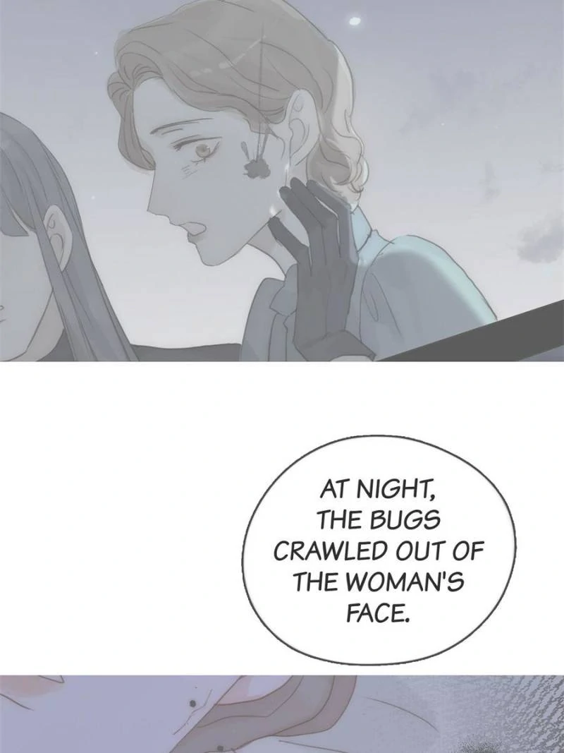 Please, Sleep With Me - Chapter 170 Page 6