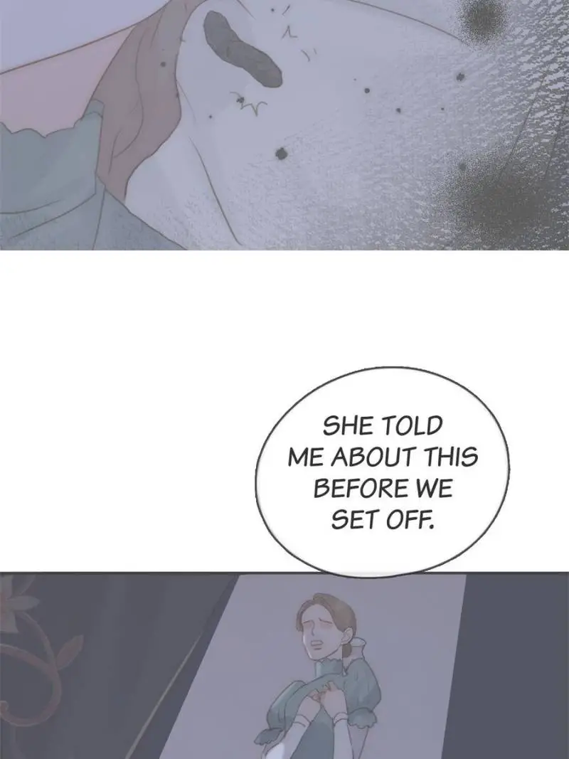 Please, Sleep With Me - Chapter 170 Page 7