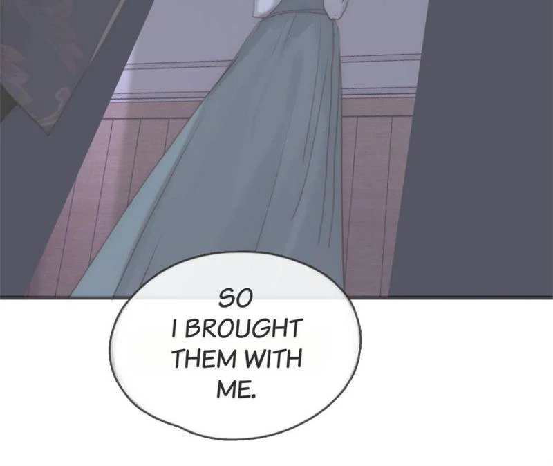 Please, Sleep With Me - Chapter 170 Page 8