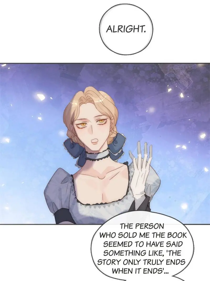 Please, Sleep With Me - Chapter 170 Page 13