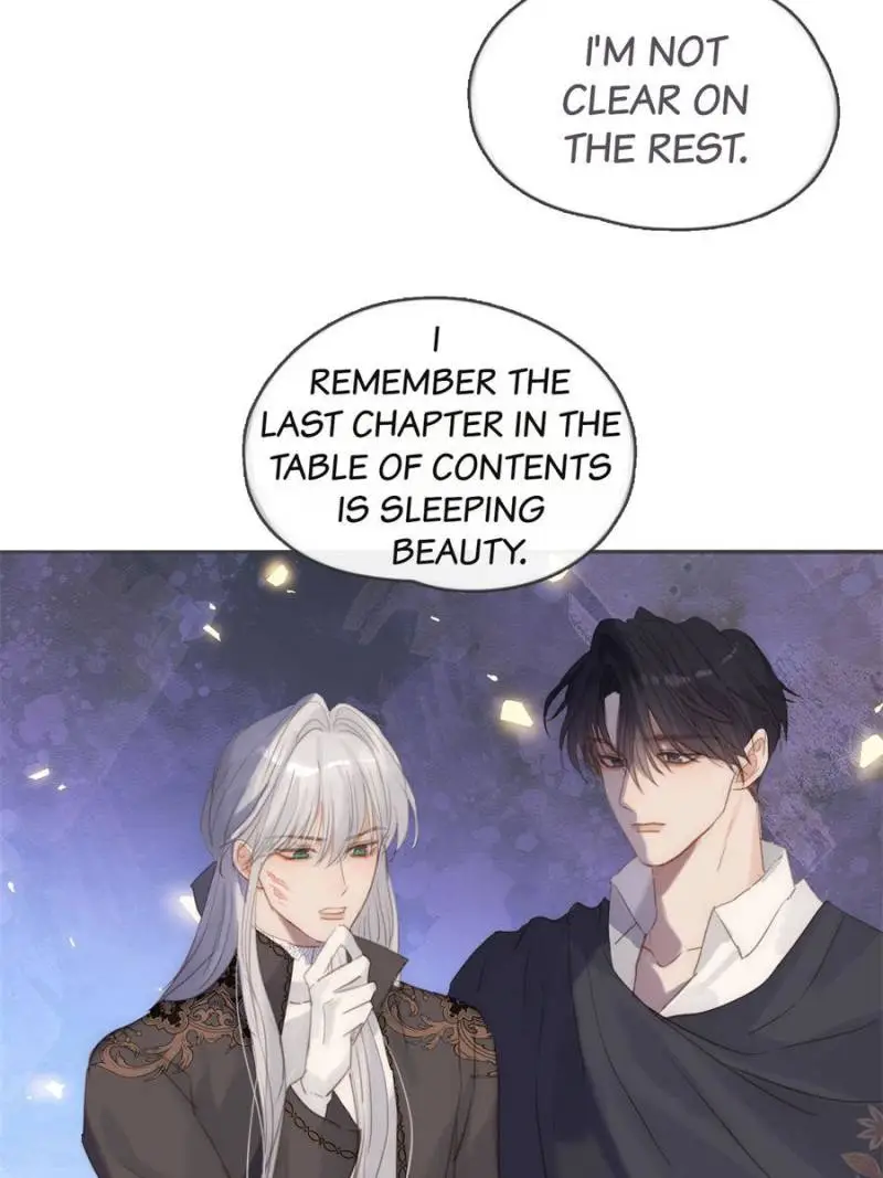 Please, Sleep With Me - Chapter 170 Page 14