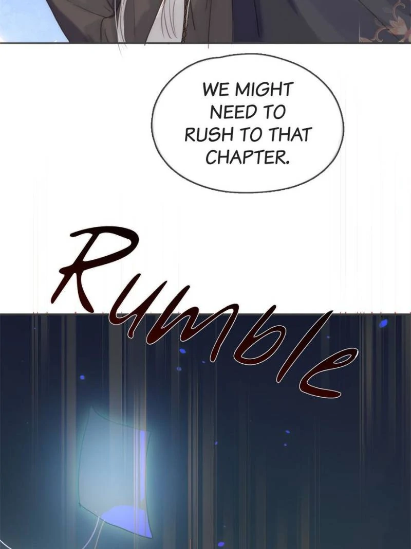 Please, Sleep With Me - Chapter 170 Page 15
