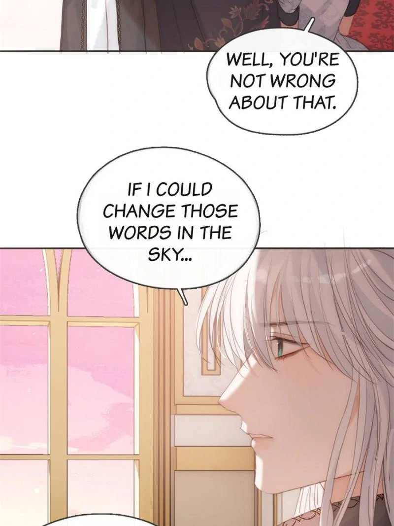 Please, Sleep With Me - Chapter 170 Page 23