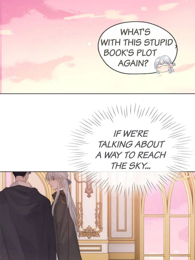 Please, Sleep With Me - Chapter 170 Page 28