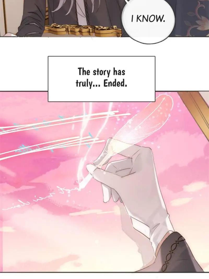 Please, Sleep With Me - Chapter 170 Page 34