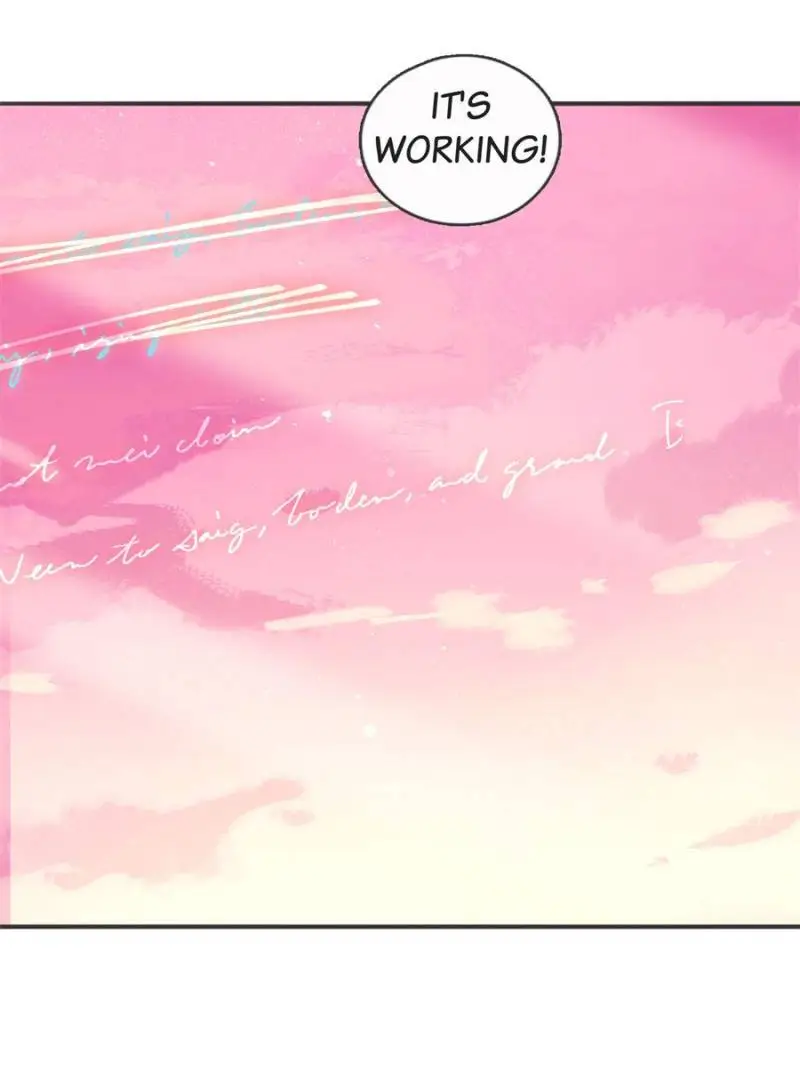 Please, Sleep With Me - Chapter 170 Page 35
