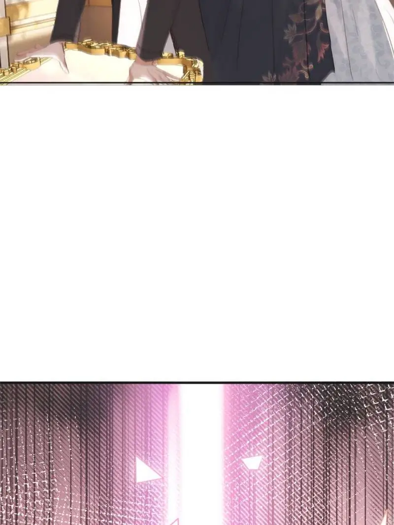 Please, Sleep With Me - Chapter 170 Page 38