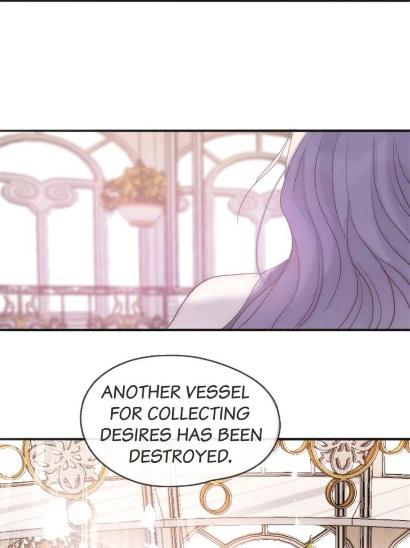 Please, Sleep With Me - Chapter 170 Page 40