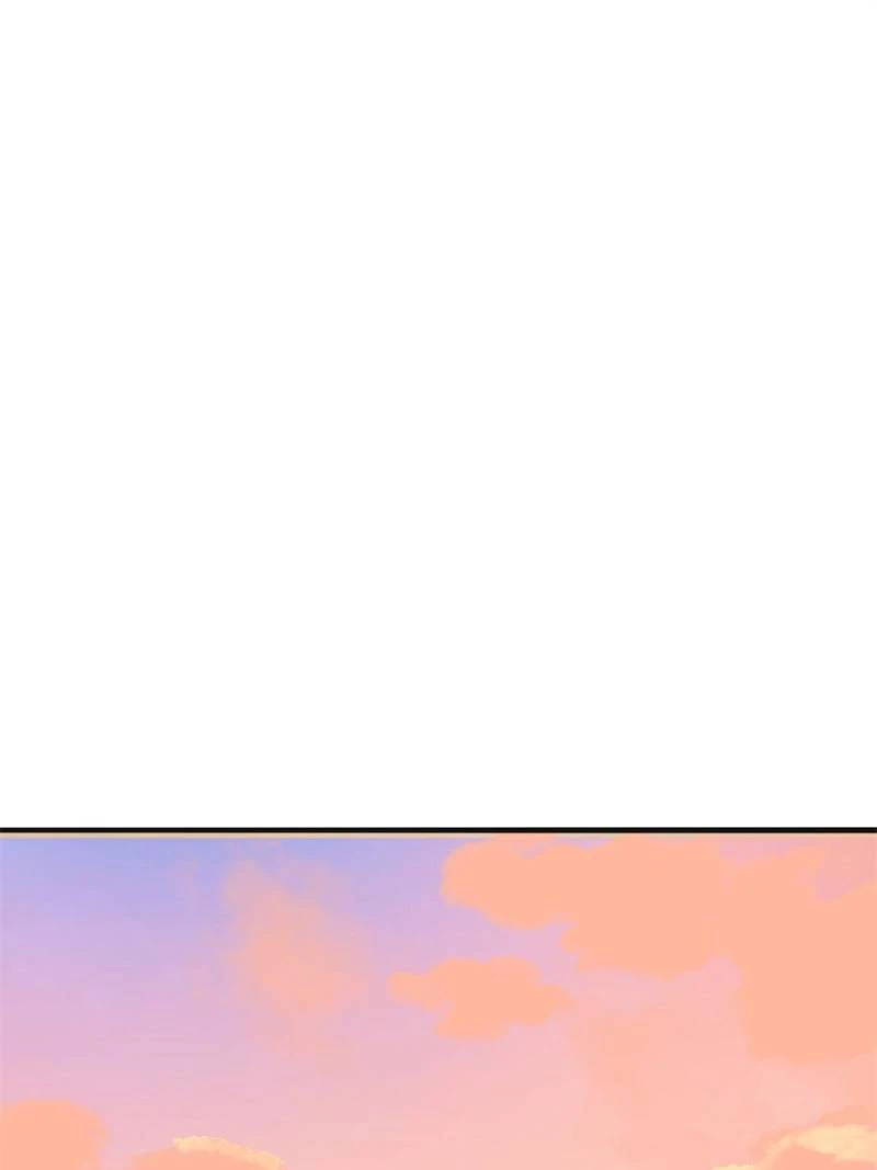 Please, Sleep With Me - Chapter 170 Page 44