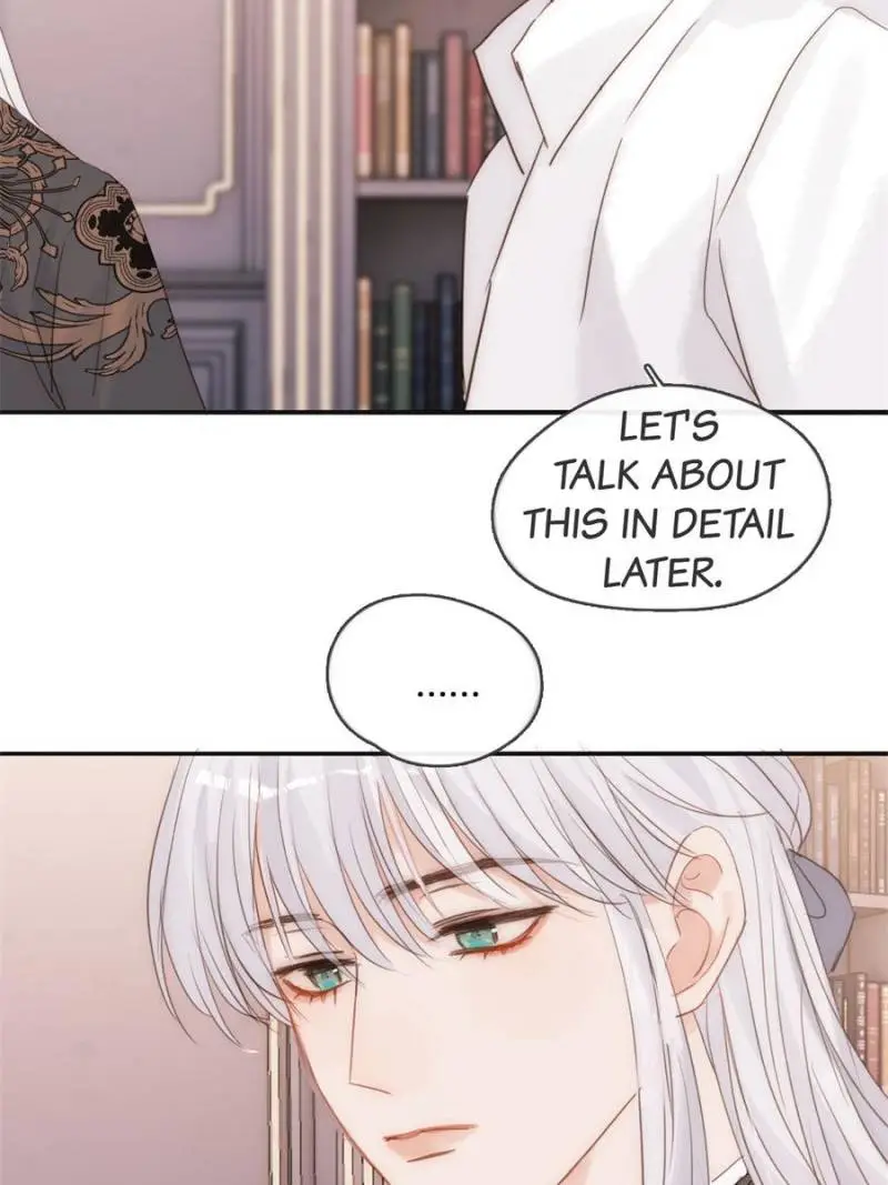 Please, Sleep With Me - Chapter 170 Page 51