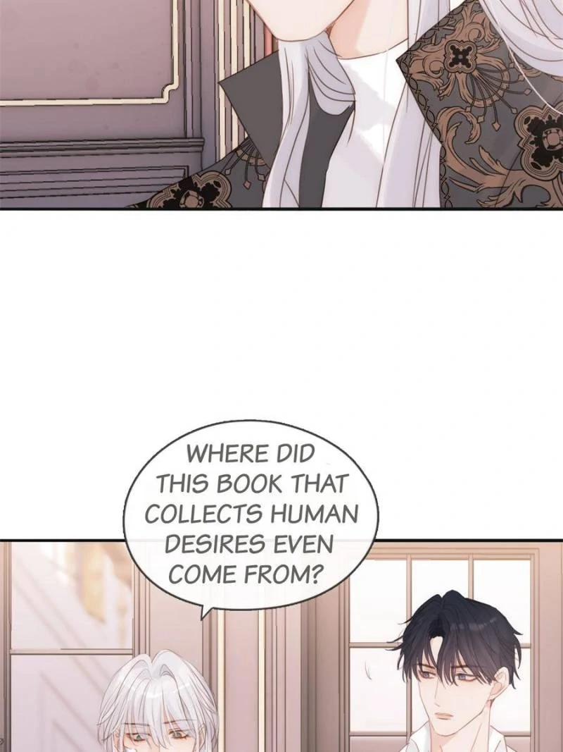 Please, Sleep With Me - Chapter 170 Page 52