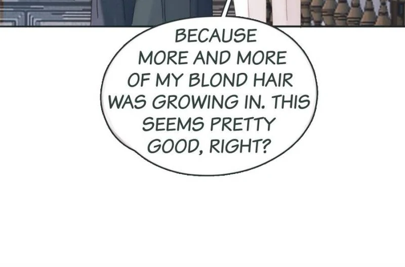 Please, Sleep With Me - Chapter 171 Page 8