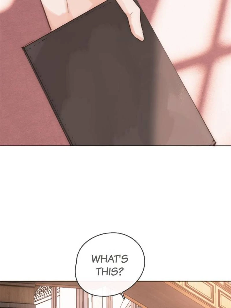 Please, Sleep With Me - Chapter 171 Page 11
