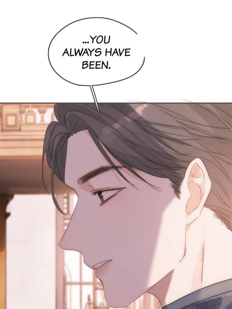 Please, Sleep With Me - Chapter 171 Page 17
